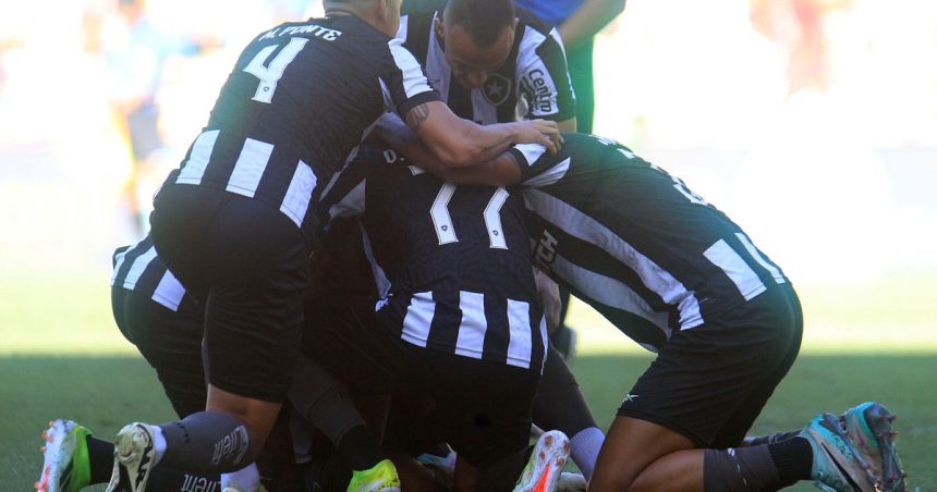 comentarista:-‘botafogo-tem-boa-chance-de-classificacao-na-libertadores-e-de-fazer-bonito-esse-ano.-e-–-fogaonet