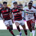 veja-datas-e-confrontos-das-semifinais-do-campeonato-carioca-–-espncom.br