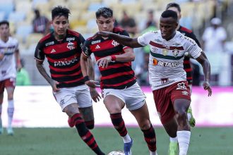 veja-datas-e-confrontos-das-semifinais-do-campeonato-carioca-–-espncom.br