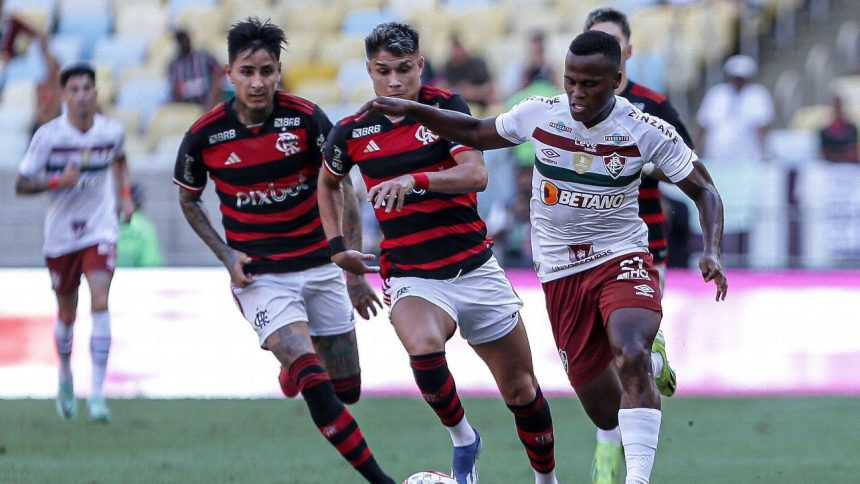 veja-datas-e-confrontos-das-semifinais-do-campeonato-carioca-–-espncom.br