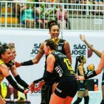 praia-vence-minas-no-tie-break-e-e-campeao-da-copa-brasil-feminina-de-volei-–-no-ataque