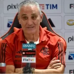 quase-r$43-milhoes,-nao-da-para-acreditar:-flamengo-entrega-grande-presente-para-os-torcedores-com-contratacao-de-estrela-do-futebol-–-portal-da-torcida