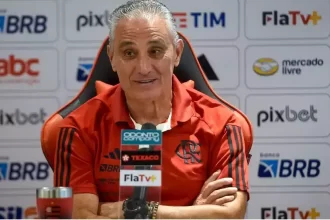 quase-r$43-milhoes,-nao-da-para-acreditar:-flamengo-entrega-grande-presente-para-os-torcedores-com-contratacao-de-estrela-do-futebol-–-portal-da-torcida