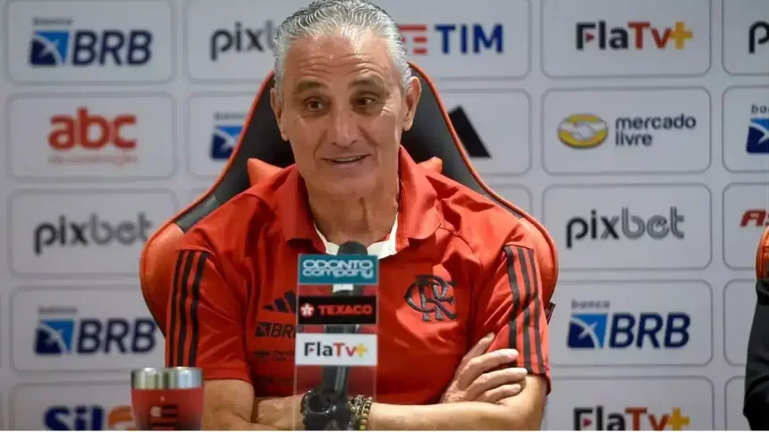 quase-r$43-milhoes,-nao-da-para-acreditar:-flamengo-entrega-grande-presente-para-os-torcedores-com-contratacao-de-estrela-do-futebol-–-portal-da-torcida