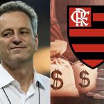 assina-hoje-(03/03):-landim-e-braz-coloca-fim-em-novela-no-flamengo-e-desembolsa-mais-de-r$43-milhoes-em-novo-reforco-para-2024-–-portal-da-torcida