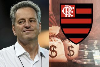 assina-hoje-(03/03):-landim-e-braz-coloca-fim-em-novela-no-flamengo-e-desembolsa-mais-de-r$43-milhoes-em-novo-reforco-para-2024-–-portal-da-torcida