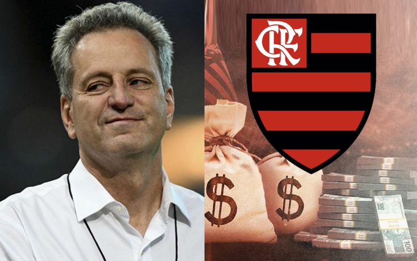 assina-hoje-(03/03):-landim-e-braz-coloca-fim-em-novela-no-flamengo-e-desembolsa-mais-de-r$43-milhoes-em-novo-reforco-para-2024-–-portal-da-torcida