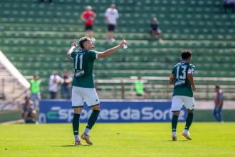 atletico-go-encaminha-acerto-com-atacante-do-futebol-paulista-–-dragaogoiano