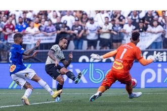 corinthians-vence-o-santo-andre,-mas-e-eliminado-do-paulistao-–-lance!