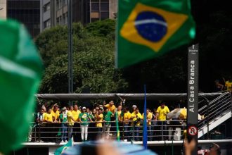 uma-triste-e-cinza-tarde-na-paulista-–-rede-brasil-atual