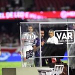 expulsao?-penalti?-entenda-as-polemicas-de-arbitragem-em-sao-paulo-x-palmeiras-–-globo.com