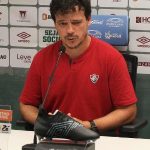 tecnico-do-flu-liga-alerta-sobre-jejum-em-classicos:-‘nao-ganha-o-carioca’-–-uol-esporte