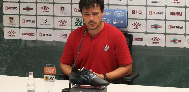 tecnico-do-flu-liga-alerta-sobre-jejum-em-classicos:-‘nao-ganha-o-carioca’-–-uol-esporte