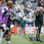 vargas-de-saida-do-atletico-mg-e-reforcos:-felipao-comenta-e-diz-que-diretoria-cumpre-o-planejado-–-globo.com