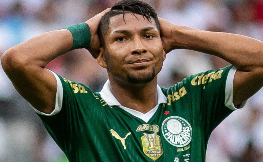 ‘descoberta’-sobre-novos-reforcos-do-palmeiras-vaza-e-torcida-ja-sabe-se-rony-vai-ganhar-concorrencia-–-bolavip-brasil