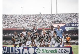 santos-avalia-retorno-ao-morumbi-no-mata-mata-do-paulistao-–-lance!