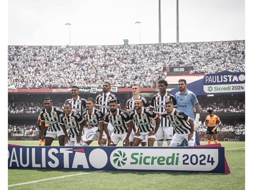 santos-avalia-retorno-ao-morumbi-no-mata-mata-do-paulistao-–-lance!