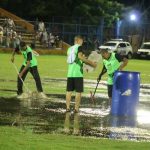 copa-do-brasil:-com-campo-encharcado,-jogo-entre-fortaleza-e-fluminense-pi-e-adiado-–-globo.com