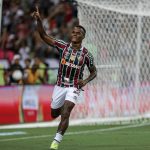 diniz-destaca-coragem-do-fluminense-na-conquista-da-recopa-–-uol