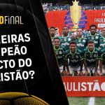 craque-neto-elogia-o-palmeiras-e-crava-verdao-campeao-invicto-do-paulistao-–-band-jornalismo