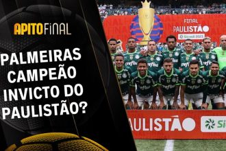 craque-neto-elogia-o-palmeiras-e-crava-verdao-campeao-invicto-do-paulistao-–-band-jornalismo