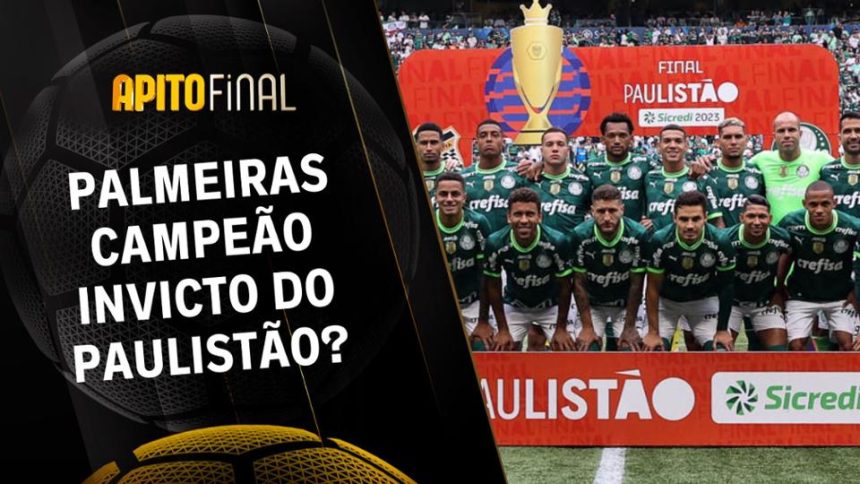 craque-neto-elogia-o-palmeiras-e-crava-verdao-campeao-invicto-do-paulistao-–-band-jornalismo