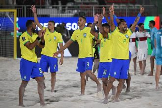 e-hexa!-brasil-vence-italia-por-6-a-4-e-conquista-o-hexa-da-copa-do-mundo-de-futebol-de-areia!-–-globo.com