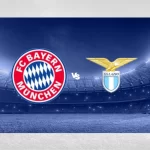 palpite-bayern-munique-x-lazio-x-champions-league-05/03/2024-–-sportytrader