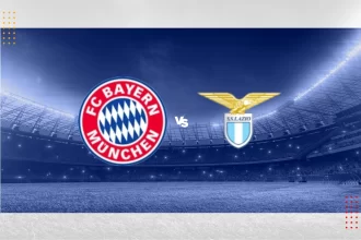 palpite-bayern-munique-x-lazio-x-champions-league-05/03/2024-–-sportytrader