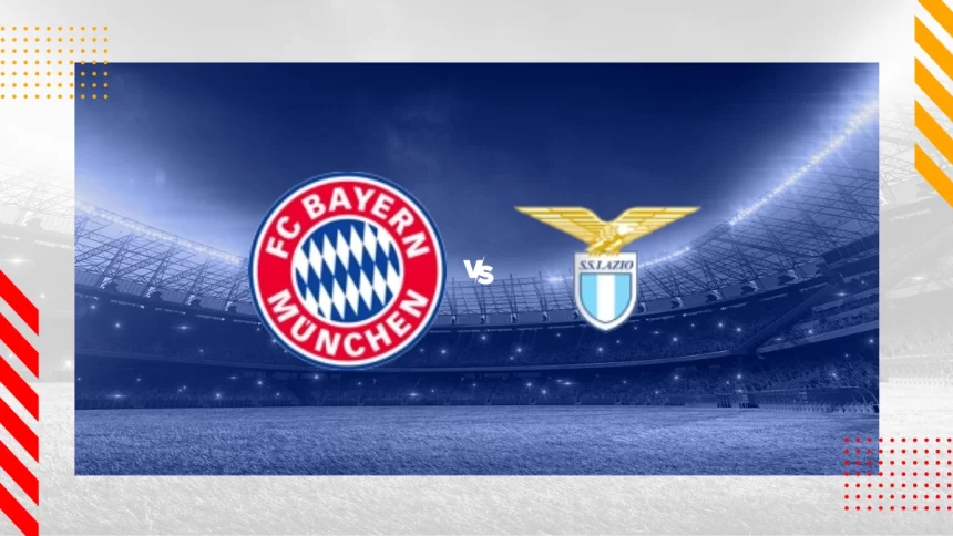 palpite-bayern-munique-x-lazio-x-champions-league-05/03/2024-–-sportytrader