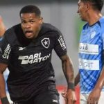 onde-assistir-botafogo-x-aurora:-jogo-de-volta-da-copa-libertadores-–-portal-do-holanda