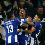 porto-massacra-o-benfica-em-classico-com-show-brasileiro:-5-a-0-–-globo.com