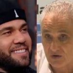 tite-se-desculpa-por-declaracao-sobre-daniel-alves:-–-comparacao-inoportuna-–-estrelando