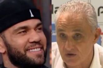 tite-se-desculpa-por-declaracao-sobre-daniel-alves:-–-comparacao-inoportuna-–-estrelando