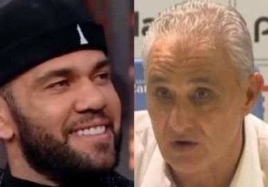 tite-se-desculpa-por-declaracao-sobre-daniel-alves:-–-comparacao-inoportuna-–-estrelando