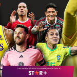 decisao-e-sorteio-da-fase-de-grupos-da-libertadores,-messi-e-cristiano-ronaldo-em-acao-e-muito-mais:-o-mes-de-marco-pela-espn-no-star+-–-espncom.br