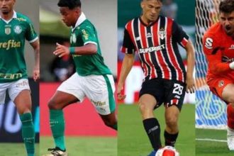 sao-paulo-e-palmeiras-podem-perder-jogadores-em-mata-mata-do-paulistao-–-terra