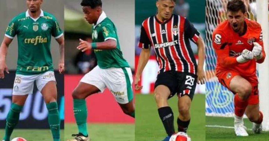 sao-paulo-e-palmeiras-podem-perder-jogadores-em-mata-mata-do-paulistao-–-terra