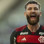 bastidores-do-gol-de-falta-de-leo-pereira:-videos-de-zico,-treinos-na-base-e-dicas-no-flamengo-–-globo