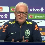 video:-zico-nao-concorda-com-atitude-de-dorival-junior-e-manda-recado-para-o-tecnico-–-gavea-news