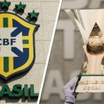 selecao-x-clubes?-rodrigo-caetano-explica-por-que-brasileirao-nao-sera-paralisado-durante-copa-america:-‘existe-o-ideal-e-o-possivel’-–-espncom.br