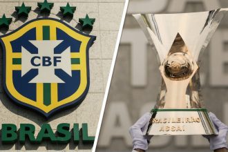 selecao-x-clubes?-rodrigo-caetano-explica-por-que-brasileirao-nao-sera-paralisado-durante-copa-america:-‘existe-o-ideal-e-o-possivel’-–-espncom.br