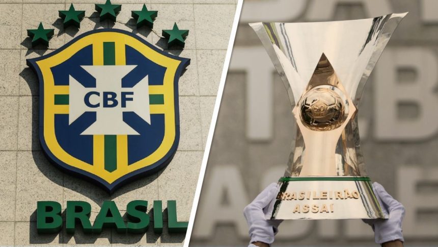 selecao-x-clubes?-rodrigo-caetano-explica-por-que-brasileirao-nao-sera-paralisado-durante-copa-america:-‘existe-o-ideal-e-o-possivel’-–-espncom.br