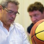 cbb-perde-queda-de-braco-com-nbb,-e-‘brasileirao’-tera-so-nove-times-–-uol-esporte