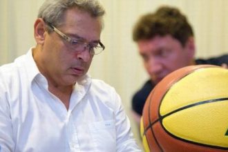 cbb-perde-queda-de-braco-com-nbb,-e-‘brasileirao’-tera-so-nove-times-–-uol-esporte