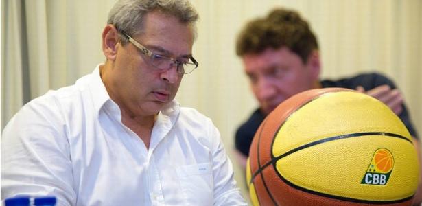 cbb-perde-queda-de-braco-com-nbb,-e-‘brasileirao’-tera-so-nove-times-–-uol-esporte