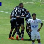 veja-integra-de-comercial-1-x-4-xv-de-piracicaba,-pelo-campeonato-paulista-da-serie-a-2-–-r7.com