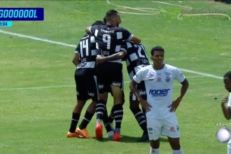 veja-integra-de-comercial-1-x-4-xv-de-piracicaba,-pelo-campeonato-paulista-da-serie-a-2-–-r7.com