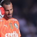 weverton-tem-atuacao-irregular-e-acende-alerta-antes-das-finais-no-paulista-–-uol-esporte