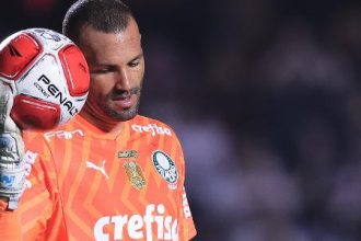 weverton-tem-atuacao-irregular-e-acende-alerta-antes-das-finais-no-paulista-–-uol-esporte